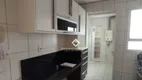 Foto 15 de Apartamento com 3 Quartos à venda, 107m² em Vila Betânia, São José dos Campos