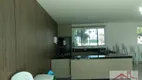 Foto 16 de Apartamento com 2 Quartos para venda ou aluguel, 45m² em Conjunto Habitacional Doutor Farid Libos, Londrina