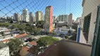 Foto 30 de Apartamento com 3 Quartos à venda, 162m² em Santa Cecília, São Paulo