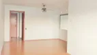 Foto 2 de Apartamento com 3 Quartos à venda, 117m² em Mirandópolis, São Paulo