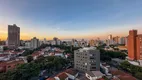 Foto 42 de Apartamento com 2 Quartos à venda, 86m² em Barro Preto, Belo Horizonte