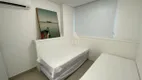 Foto 10 de Apartamento com 2 Quartos à venda, 76m² em Centro, Guarapari