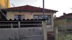 Foto 17 de Cobertura com 2 Quartos à venda, 90m² em Parque Oratorio, Santo André