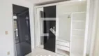 Foto 2 de Apartamento com 3 Quartos à venda, 110m² em Jardim Vinte e Cinco de Agosto, Duque de Caxias