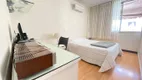Foto 16 de Apartamento com 4 Quartos à venda, 158m² em Icaraí, Niterói