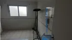 Foto 18 de Apartamento com 2 Quartos à venda, 62m² em Veloso, Osasco