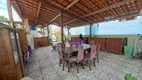 Foto 2 de Casa com 3 Quartos à venda, 200m² em Icaraí, Niterói