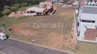 Foto 2 de Lote/Terreno à venda, 462m² em Joapiranga, Valinhos