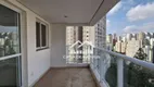 Foto 10 de Apartamento com 2 Quartos à venda, 60m² em Vila Andrade, São Paulo