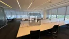 Foto 18 de Sala Comercial para alugar, 2120m² em Itaim Bibi, São Paulo