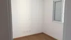 Foto 12 de Apartamento com 3 Quartos à venda, 77m² em Vila Assuncao, Santo André