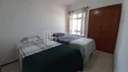 Foto 10 de Apartamento com 2 Quartos para alugar, 86m² em Praia de Iracema, Fortaleza