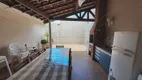 Foto 38 de Casa com 3 Quartos à venda, 190m² em Vila Nery, São Carlos
