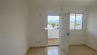 Foto 3 de Apartamento com 1 Quarto à venda, 36m² em Vila Voturua, São Vicente