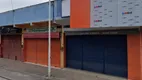 Foto 9 de Ponto Comercial à venda, 920m² em Boa Esperança, Nova Iguaçu