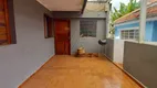 Foto 12 de Casa com 1 Quarto para alugar, 70m² em Vila Progredior, São Paulo