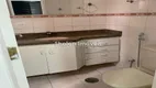 Foto 10 de Apartamento com 2 Quartos para alugar, 75m² em Vila Andrade, São Paulo