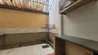 Foto 17 de Apartamento com 1 Quarto à venda, 35m² em Álvaro Camargos, Belo Horizonte