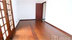 Foto 15 de Casa com 3 Quartos à venda, 251m² em Vila Dos Remedios, São Paulo