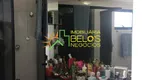 Foto 19 de Apartamento com 4 Quartos à venda, 180m² em Móoca, São Paulo