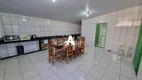 Foto 3 de Casa com 3 Quartos à venda, 176m² em Jardim América, Uberlândia