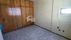 Foto 18 de Apartamento com 3 Quartos à venda, 85m² em Montese, Fortaleza