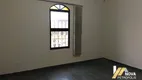 Foto 20 de Sobrado com 4 Quartos à venda, 324m² em Nova Petrópolis, São Bernardo do Campo