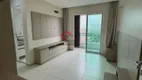 Foto 30 de Apartamento com 4 Quartos à venda, 112m² em Guararapes, Fortaleza