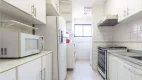 Foto 37 de Apartamento com 2 Quartos à venda, 63m² em Saúde, São Paulo