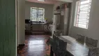 Foto 31 de Casa com 2 Quartos à venda, 165m² em Teresópolis, Porto Alegre