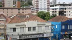 Foto 14 de Apartamento com 2 Quartos à venda, 83m² em Santa Cecília, Porto Alegre