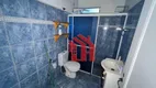 Foto 4 de Casa de Condomínio com 7 Quartos para alugar, 200m² em Campo Grande, Santos