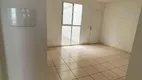 Foto 2 de Apartamento com 2 Quartos à venda, 48m² em Chacaras Bom Jesus, Contagem