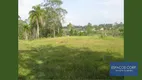 Foto 6 de Lote/Terreno à venda, 46000m² em , Embu-Guaçu