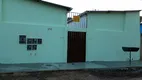 Foto 13 de Casa com 2 Quartos para alugar, 42m² em Francelino, Juatuba