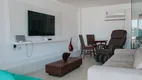 Foto 65 de Apartamento com 4 Quartos à venda, 176m² em Porto das Dunas, Aquiraz
