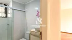 Foto 7 de Apartamento com 3 Quartos à venda, 110m² em Bonfim, Campinas