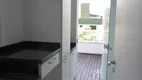 Foto 27 de Apartamento com 3 Quartos à venda, 270m² em Centro, Balneário Camboriú