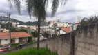 Foto 7 de Lote/Terreno à venda, 370m² em Centro, São Roque