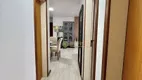 Foto 9 de Apartamento com 3 Quartos à venda, 90m² em Estreito, Florianópolis