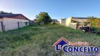 Foto 12 de Lote/Terreno à venda, 300m² em Albatroz, Imbé