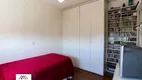 Foto 14 de Apartamento com 4 Quartos à venda, 214m² em Pompeia, São Paulo