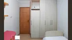 Foto 11 de Apartamento com 4 Quartos à venda, 137m² em Saúde, São Paulo
