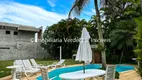 Foto 5 de Casa com 4 Quartos à venda, 363m² em Jardim Acapulco , Guarujá