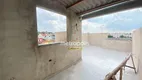 Foto 27 de Cobertura com 2 Quartos à venda, 92m² em Jardim Utinga, Santo André