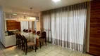 Foto 2 de Apartamento com 3 Quartos à venda, 98m² em Alvorada, Cuiabá