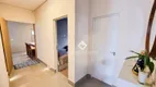 Foto 24 de Casa de Condomínio com 3 Quartos à venda, 213m² em Villa Branca, Jacareí