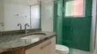 Foto 10 de Apartamento com 3 Quartos para alugar, 106m² em Aleixo, Manaus