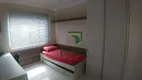 Foto 23 de Apartamento com 2 Quartos à venda, 72m² em Recanto, Rio das Ostras