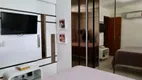 Foto 12 de Apartamento com 3 Quartos à venda, 106m² em Costa Azul, Salvador